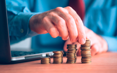 Reforma Tributária de 2023: o que muda para empresas e profissionais liberais?