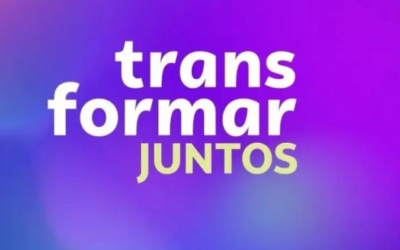 É amanhã: Transformar Juntos vai debater ações para desenvolver o ambiente de negócios das MPE