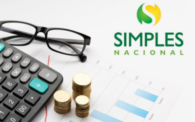 Receita Federal do Brasil notifica devedores do Simples Nacional