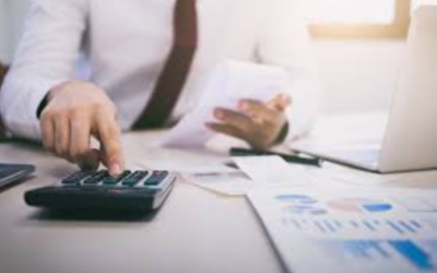 Complexidade das obrigações tributárias demandam tempo e conhecimento para empresas não sofrerem consequências