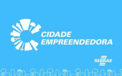 Municípios do Espírito Santo evoluem quase 80% em índice de municípios empreendedores