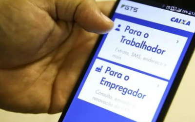 Novas regras de parcelamento de dívidas no FGTS beneficiam pequenos negócios