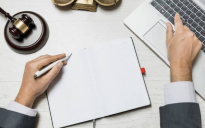 Comissões promovem evento virtual “Advocacia de Resultados e Geração de Negócios”