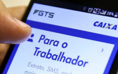 FGTS Digital – Divulgado cronograma do período de testes