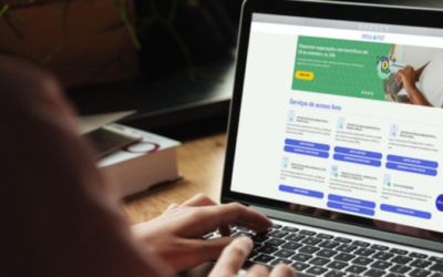 Portaria regulamenta atendimento presencial e digital na PGFN