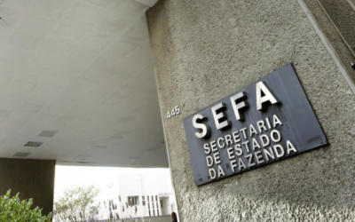 Sancionada lei que cria estatuto de simplificação das obrigações tributárias