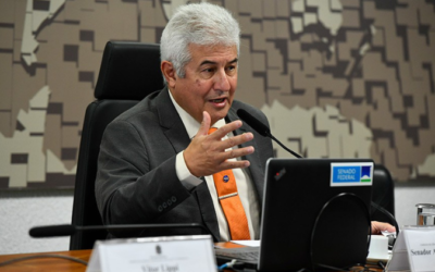 Debatedores pedem incentivos à inovação para startups e pequenas empresas