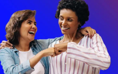 Feira do Empreendedor, no Paraná, contará com espaços de atendimentos e consultorias gratuitas