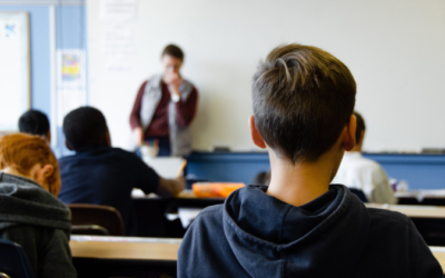 Parceria entre CRCRJ e Senac Rio oferece cursos gratuitos de capacitação profissional