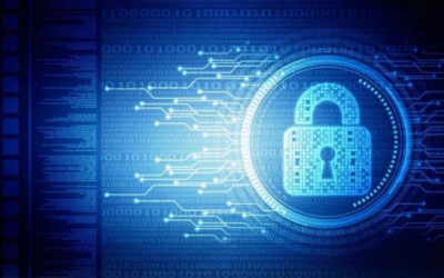 STJ participa de simpósio na Bahia sobre aplicação da LGPD no Judiciário