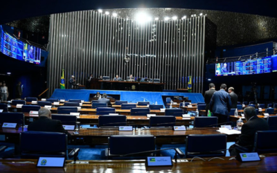 Senado aprova Semana Nacional do Empreendedorismo Feminino