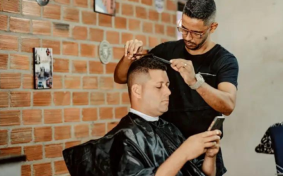 Cerca de 70% dos empregos gerados este ano estão nas micro e pequenas empresas
