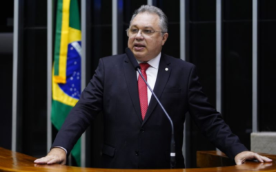 Comissão aprova proposta que prevê suspensão de imposto para novas empresas
