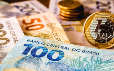 Eduardo Braga diz que reforma tributária será votada até outubro