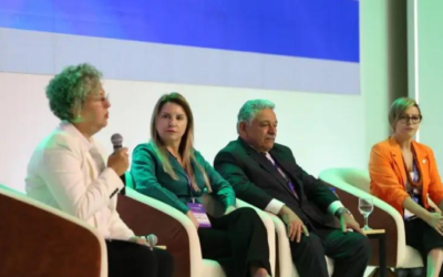 Gestores municipais mostram como o MEI pode se transformar em ator do desenvolvimento local