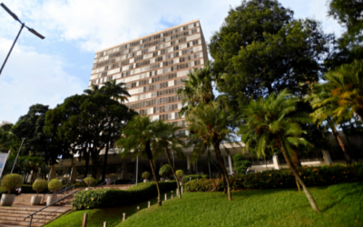 Prefeitura Municipal de Campinas: Instrução Normativa da Receita Federal altera forma de retenção de Imposto de Renda