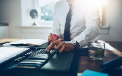 Contabilidade Estratégica: muito além do débito e crédito