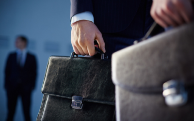 Entender Direito traz a jurisprudência do STJ sobre honorários advocatícios