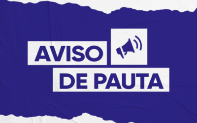 MTE promove live sobre a Fase de Testes do FGTS Digital nesta quinta-feira (10)