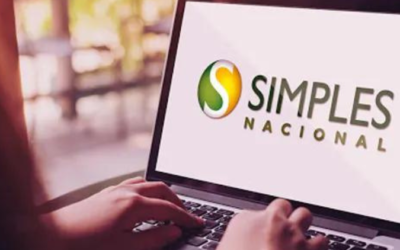 Comitê Gestor do Simples Nacional atualiza dispositivo sobre prorrogação de tributos em casos de calamidade pública