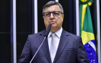 Sem definição sobre marco fiscal, análise da LDO é adiada