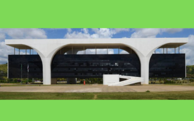 Governo de Minas estuda ampliar formas de transferência e utilização dos créditos de ICMS pelas empresas