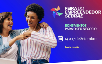 Feira do Empreendedor inova com “Escape Room” exclusivo na temática empresarial