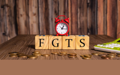 Entenda como será a fase de testes do FGTS Digital