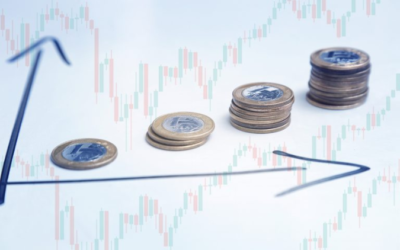 Comissão debate impacto das taxas de juros para micro e pequenas empresas