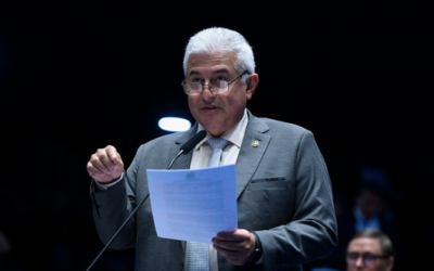 CCT debate efeitos da reforma tributária na tecnologia da informação