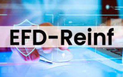 Manual de Orientação do Usuário da EFD-Reinf – Versão 2.1.2.1