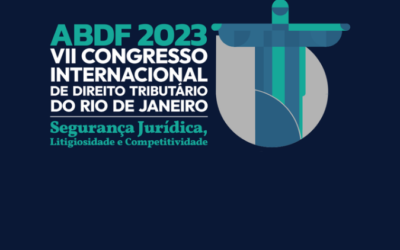 Para PGFN, reforma tributária pode moldar um Brasil mais justo e equitativo