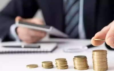 Na CAE, empresários pedem mudanças na reforma tributária
