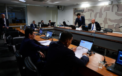 Ignorar recursos de emendas e repasses poderá ser improbidade administrativa