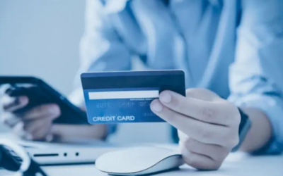 Taxar parcelamento no cartão de crédito pode impedir o funcionamento de empresas e o consumo de famílias