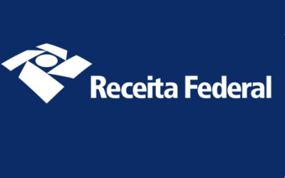 Receita Federal implementa a recepção e controle de assinatura eletrônica avançada no sistema e-Processo do e-CAC