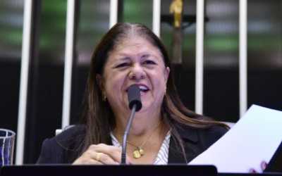 CCJ aprova projeto que prevê ISS fixo para escritório de advocacia que optar pelo Simples Nacional