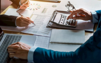 Internacional: Iasb estabelece requisitos contábeis quando uma moeda não é passível de câmbio
