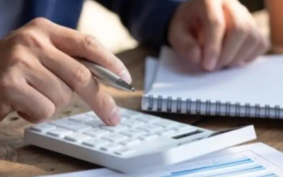 Sebrae e Câmara discutem impacto dos juros nos pequenos negócios