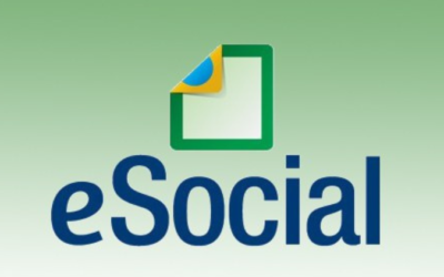 Publicação da versão S-1.2 do Leiaute do eSocial