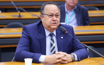 Aprovado pela Comissão isenção de tributos de telecomunicação para rádios e TVs do Legislativo e do Judiciário