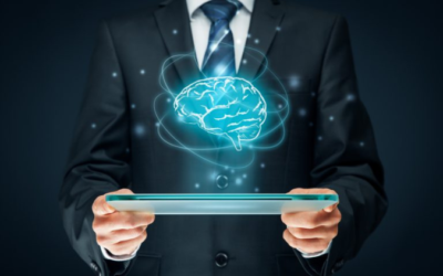 Nova comissão vai debater marco da inteligência artificial