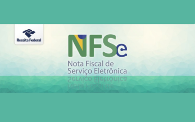 Os microempreendedores individuais (MEI) terão mais agilidade para emitir a Nota Fiscal de Serviço eletrônica de padrão nacional (NFS-e). Os emissores públicos da NFS-e ganharam novas funcionalidades