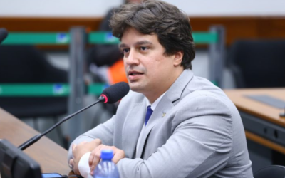 Comissão aprova projeto que isenta de ISS os convênios para pesquisa