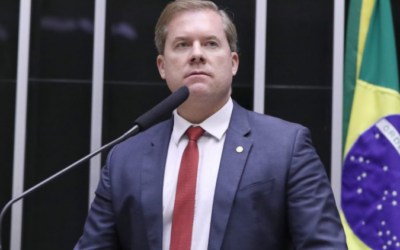 Comissão aprova projeto que prevê alíquota de 5% para contribuição ao INSS dos catadores de recicláveis