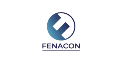 FENACON participa do lançamento da Frente Parlamentar de Apoio às Microempresas e Empreendedores Individuais do DF