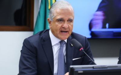 Comissão aprova projeto que institui sistema eletrônico para apuração e recolhimento de tributos