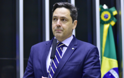 Projeto aumenta limite de isenção de Imposto de Importação sobre compras internacionais