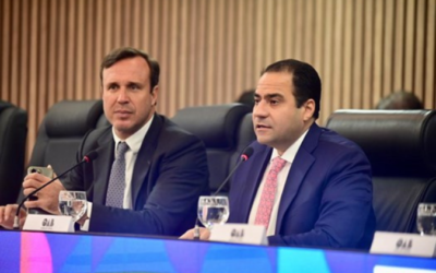 OAB cria grupo de trabalho para tornar advogado indispensável nos CEJUSCs