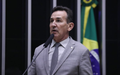 Comissão aprova proposta que prevê desconto no Simples Nacional para as empresas novas